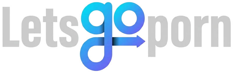 Free Porn Videos - Lets Go Porn