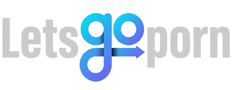 LetsGoPorn